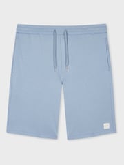 PS Paul Smith Regular Fit Shorts - Image 4 of 5