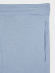 PS Paul Smith Regular Fit Shorts - Image 5 of 5