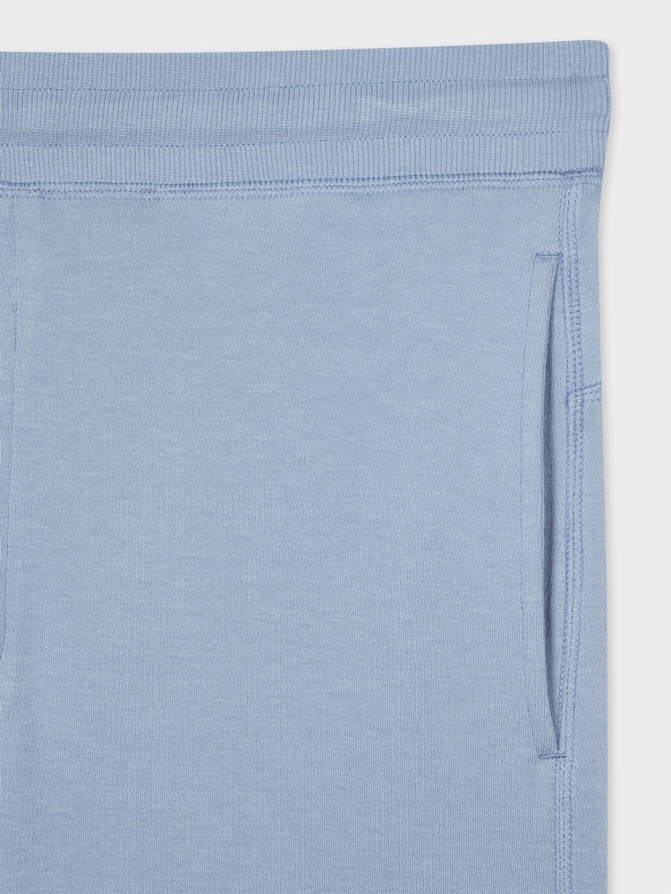 PS Paul Smith Regular Fit Shorts - Image 5 of 5 PS Paul Smith Regular Fit Shorts - Image 5 of 5