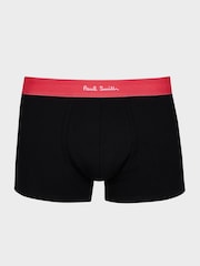 PS Paul Smith Logo Band Boxers 3 Pack - Image 7 of 9
