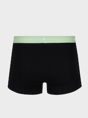 PS Paul Smith Logo Band Boxers 3 Pack - Image 9 of 9