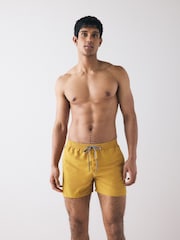 PS Paul Smith Logo Swim Shorts - Image 1 of 3