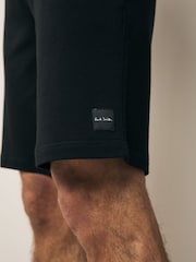 PS Paul Smith Regular Fit Shorts - Image 3 of 5