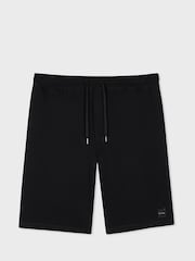 PS Paul Smith Regular Fit Shorts - Image 4 of 5