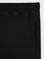 PS Paul Smith Regular Fit Shorts - Image 5 of 5