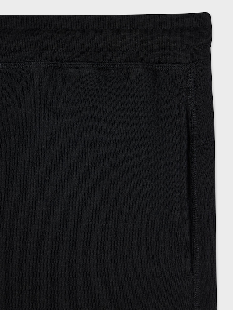 PS Paul Smith Regular Fit Shorts - Image 5 of 5 PS Paul Smith Regular Fit Shorts - Image 5 of 5