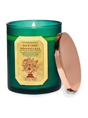 Bath & Body Works Single Wick Candle 8 oz / 227 g - Image 1 of 1
