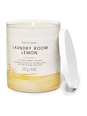 Bath & Body Works Single Wick Candle 8 oz / 227 g - Image 1 of 1