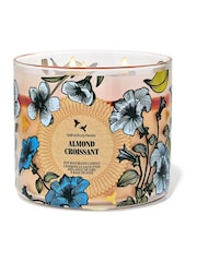 Bath & Body Works 3-Wick Candle 14.5 oz / 411 g - Image 1 of 1
