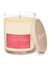 Bath & Body Works Single Wick Candle 8 oz / 227 g - Image 1 of 1