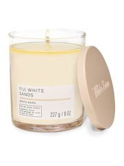 Bath & Body Works Single Wick Candle 8 oz / 227 g - Image 1 of 1