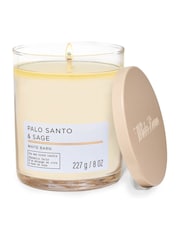 Bath & Body Works Single Wick Candle 8 oz / 227 g - Image 1 of 1