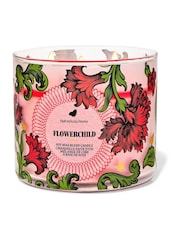 Bath & Body Works 3-Wick Candle 14.5 oz / 411 g - Image 1 of 1