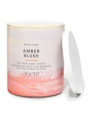 Bath & Body Works Single Wick Candle 8 oz / 227 g - Image 1 of 1
