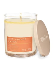 Bath & Body Works Single Wick Candle 8 oz / 227 g - Image 1 of 1