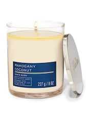 Bath & Body Works Single Wick Candle 8 oz / 227 g - Image 1 of 1
