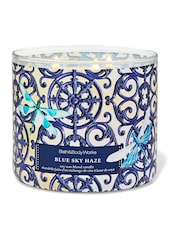 Bath & Body Works 3-Wick Candle 14.5 oz / 411 g - Image 1 of 1