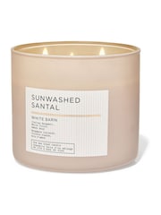 Bath & Body Works 3-Wick Candle 14.5 oz / 411 g - Image 1 of 1
