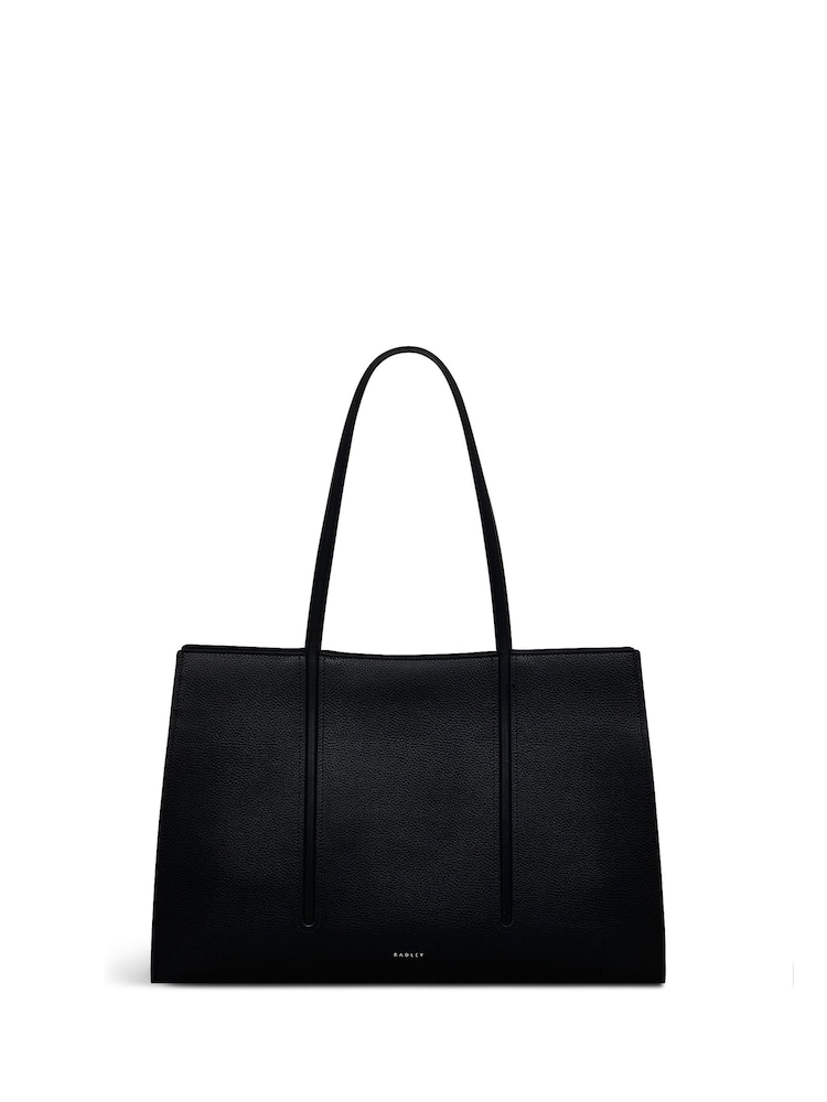 Radley velika torba Portland Place Open Top - Slika 1 iz 6