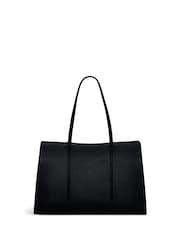 Radley velika torba Portland Place Open Top - Slika 2 iz 6
