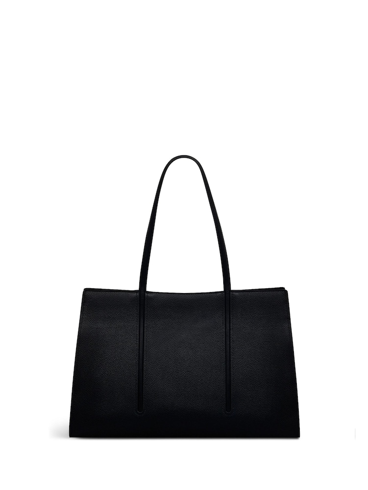 Radley velika torba Portland Place Open Top - Slika 2 iz 6