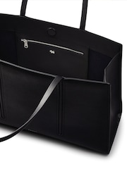 Radley velika torba Portland Place Open Top - Slika 3 iz 6