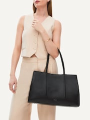 Radley velika torba Portland Place Open Top - Slika 5 iz 6
