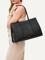 Radley velika torba Portland Place Open Top - Slika 6 iz 6