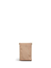 Radley Medium Guildford Grove Phone Nude Cross-Body Bag - Image 2 of 5