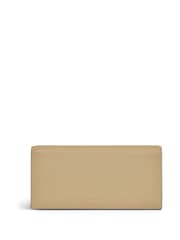 Radley Large the Rathbone Bifold Matinee Purse - Image 1 of 4