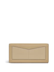 Radley Large the Rathbone Bifold Matinee Purse - Image 2 of 4