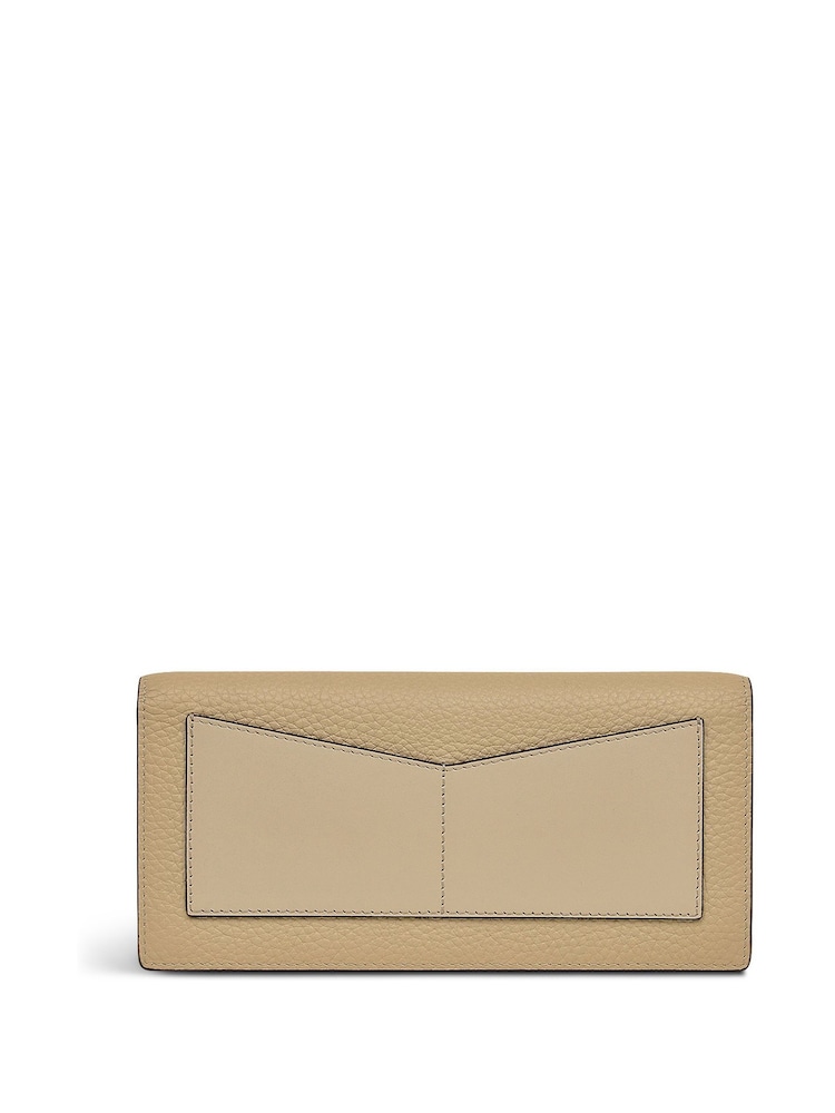 Radley Large the Rathbone Bifold Matinee Purse - Image 2 of 4