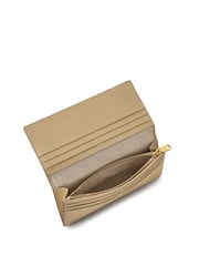 Radley Large the Rathbone Bifold Matinee Purse - Image 3 of 4