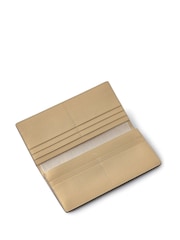 Radley Large the Rathbone Bifold Matinee Purse - Image 4 of 4
