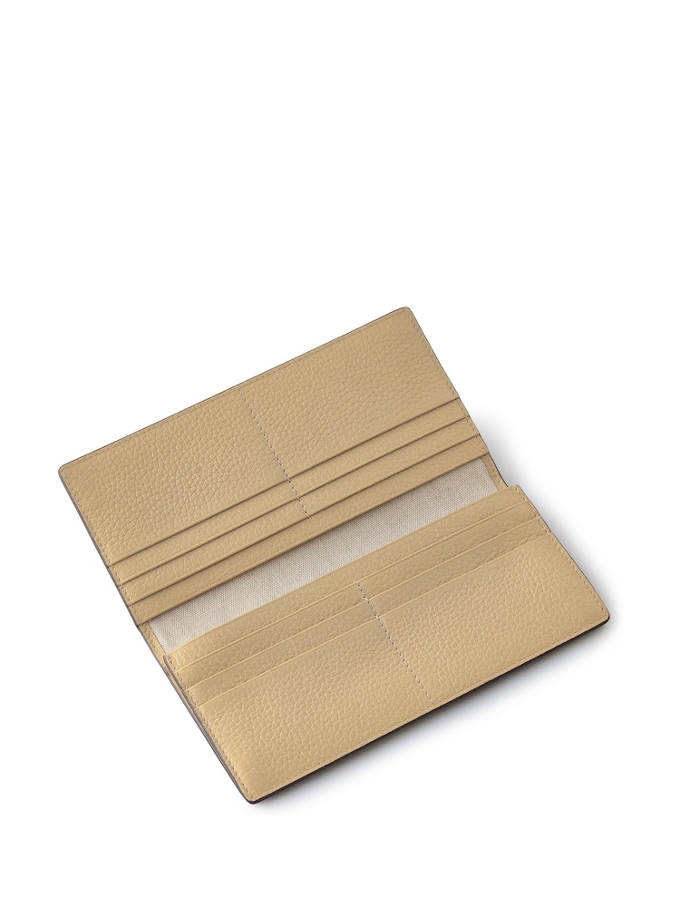 Radley Large the Rathbone Bifold Matinee Purse - Image 4 of 4