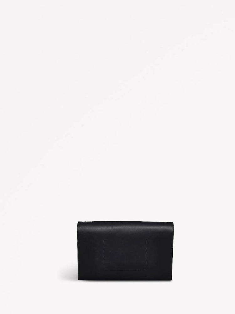 Radley Large the Kensal Phone Black Cross-Body Bag - Image 2 of 4