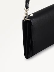 Radley Large the Kensal Phone Black Cross-Body Bag - Image 4 of 4