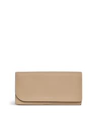 Radley London Large Nude Pockets Bifold Matinee Bag - Image 1 of 4
