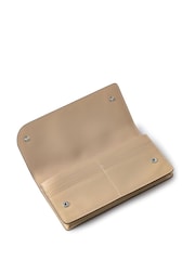 Radley London Large Nude Pockets Bifold Matinee Bag - Image 3 of 4