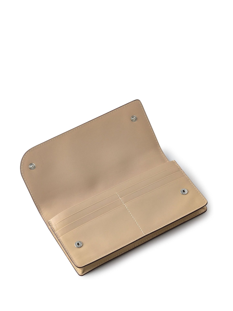 Radley London Large Nude Pockets Bifold Matinee Bag - Image 3 of 4