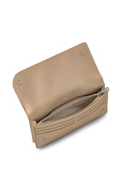 Radley London Large Nude Pockets Bifold Matinee Bag - Image 4 of 4