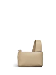 Radley London Mini Nude Pockets Ziptop Cross-Body Bag - Image 2 of 4