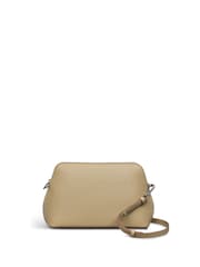 Radley Medium Liverpool Street Zip Top Cross-Body Bag - Image 1 of 5