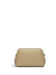 Radley Medium Liverpool Street Zip Top Cross-Body Bag - Image 2 of 5