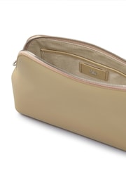 Radley Medium Liverpool Street Zip Top Cross-Body Bag - Image 3 of 5