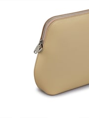 Radley Medium Liverpool Street Zip Top Cross-Body Bag - Image 4 of 5