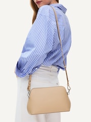 Radley Medium Liverpool Street Zip Top Cross-Body Bag - Image 5 of 5
