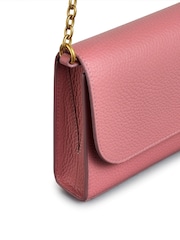 Radley Large Pink the Rathbone Phone Cross-Body Bag - Bild 3 von 4