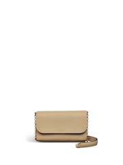 Radley Large the Rathbone Phone Nude Cross-Body Bag - Image 2 of 5