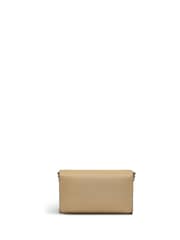 Radley Large the Rathbone Phone Nude Cross-Body Bag - Image 3 of 5